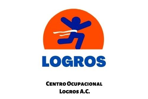 Centro Ocupacional Logros, A.C